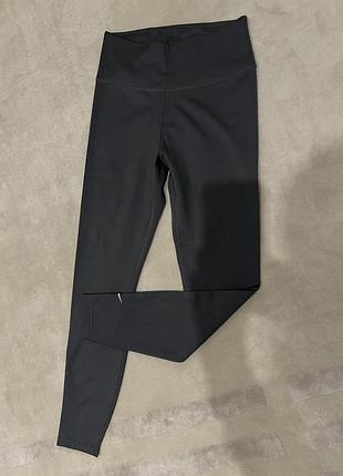 Легінси nike dri fit лосіни nike dri fit