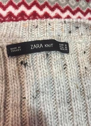 Zara 2