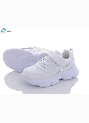 Суперовые кроссовки кеды