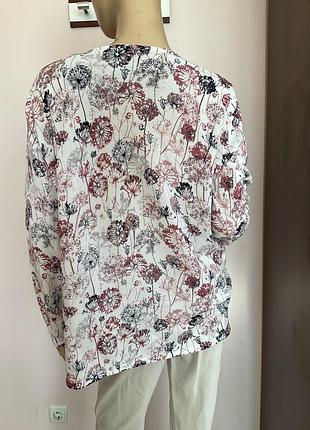 Лонгслив от gerry weber /44/ 3