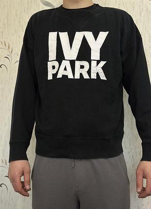 Світшот чоловічий