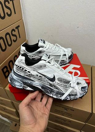 Кроссовки nike