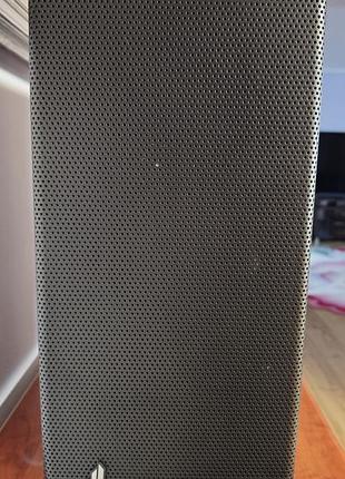 Компьютер системный блок intel i7 14700k radeon rx9600xt msi z790 ddr5