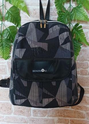 Влагостойкий городской городской городской городской