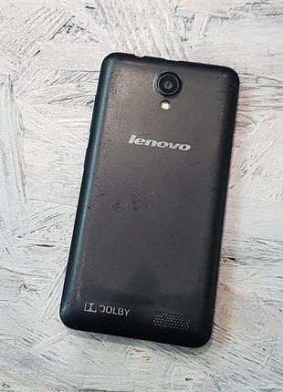 Телефон lenovo a319