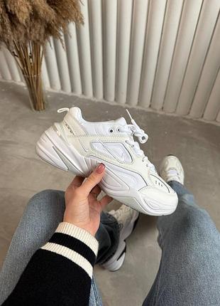 Кросівки nike