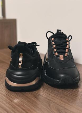 Puma жіночі кросівки