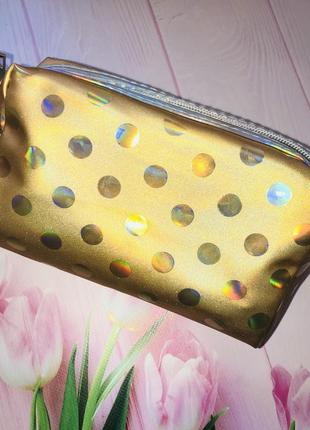 Сумочка жіноча