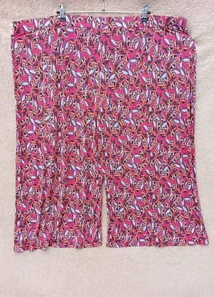 Кюлоты,р64-66🌼🌻🌷 2