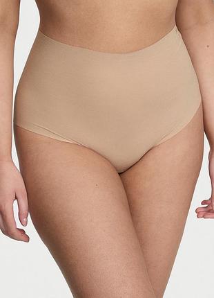 Трусики труси вікторія сікрет victoria secret