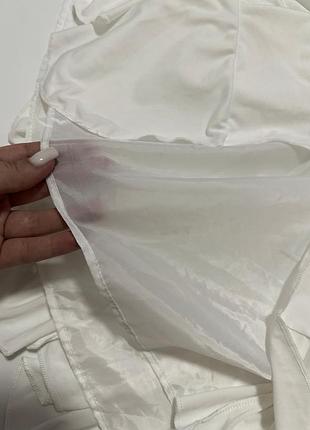 Спідниця на резинці 3