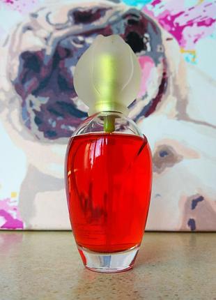 Chloé narcisse chloé туалетная вода для женщин 50 мл. винтаж