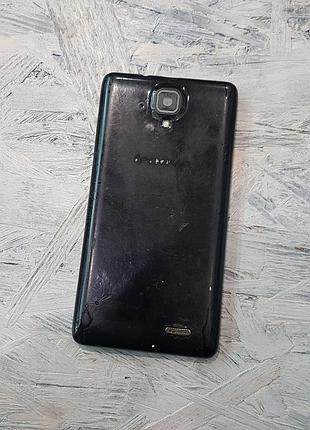 Телефон lenovo a536