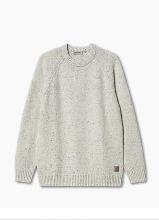 Светр carhartt wip