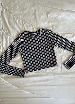 Топ zara s