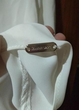 Блуза, блузка 2