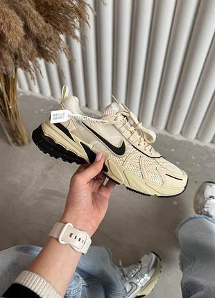 Кросівки nike