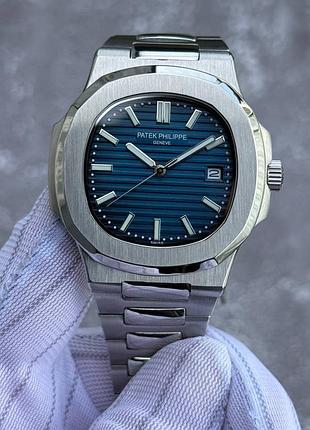 Мужские швейцарские часы