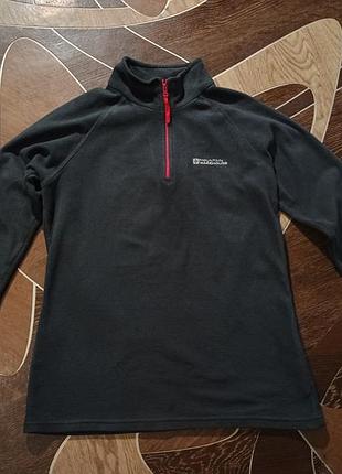 Реглан mountainwarehouse розмір s