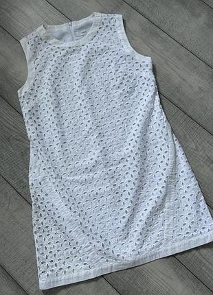 Сукня сарафан