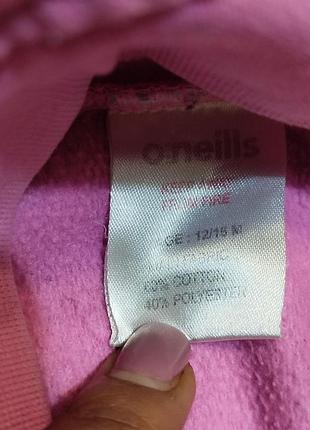 Свитер oneills 797 5