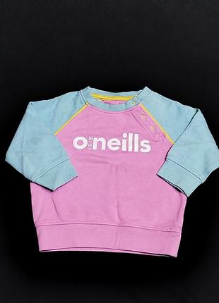 Свитер oneills 797