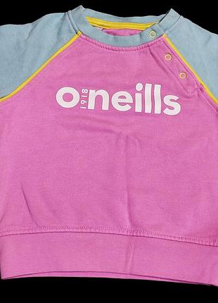 Свитер oneills 797 2