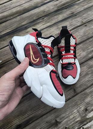 Nike. nike air max. кросівки 41 розмір. кросівки найк. стильні кросівки.