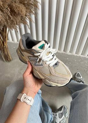 Кросівки new balance