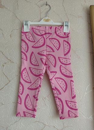 Штаны фирмы primark