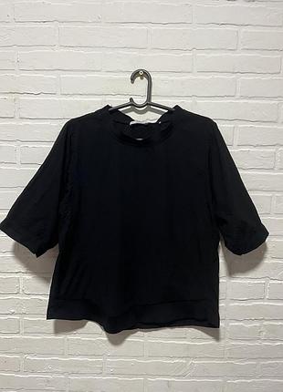 Жіноча віскозна кофта кофточка світшот