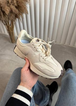 Кросівки new balance