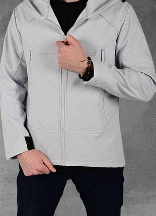 Куртка унисекс 5