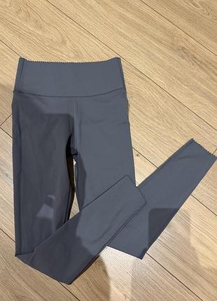 Лосіни h&m