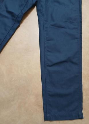Штаны рабочие carhartt. размер 58 2