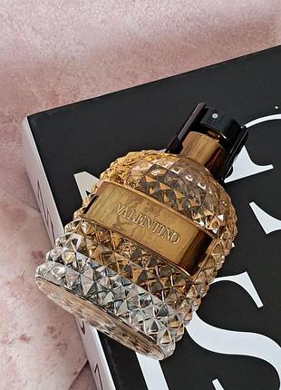 Valentuno uomo парфум