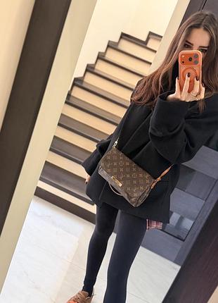 Сумка louis vuitton оригінал 4