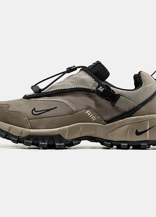 Nike acg air phassad