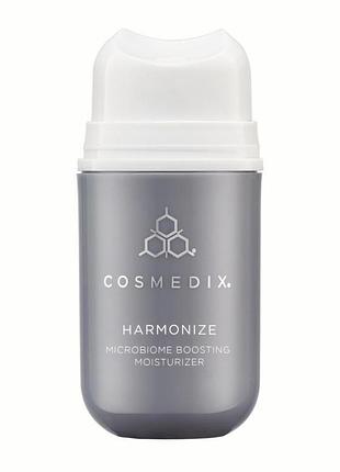 Крем для відновлення мікробіому шкіри cosmedix
