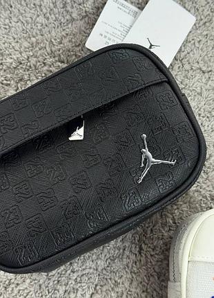 Сумка jordan 3