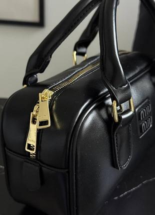 Сумка жіноча 4