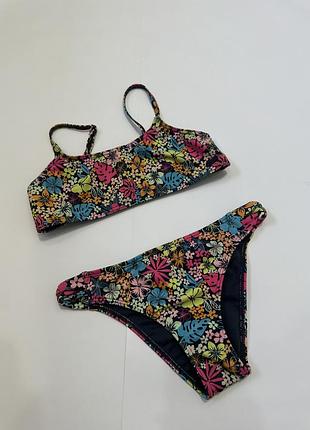 Класний купальник