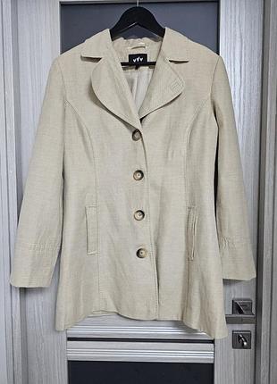 Пиджак / жакет