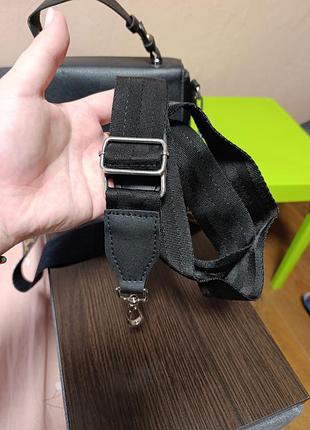 Продам сумочку 7