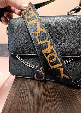 Продам сумочку 2