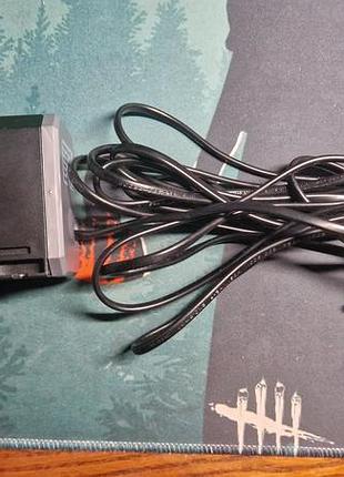 Аквариумная помпа forever speed chj-900