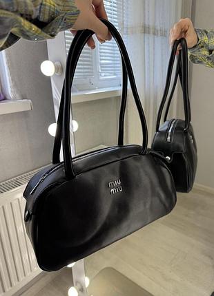Нова шикарна сумка 8