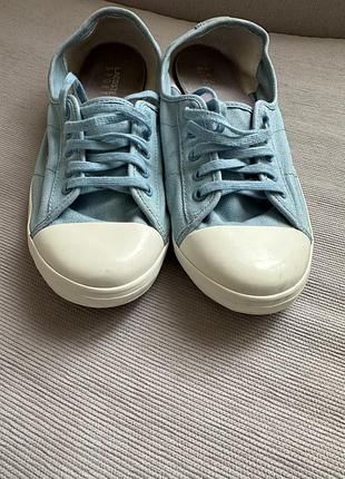 Кеди lacoste sport в ідеальному стані , ціна 400
