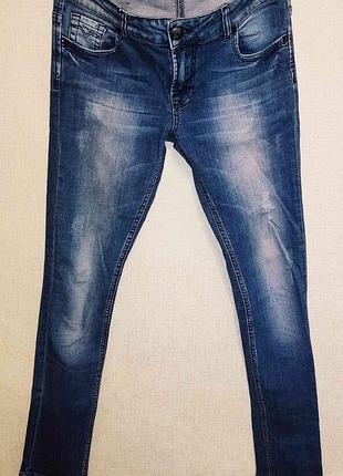 Джинси 👖 жіночі