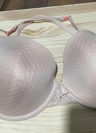 Бюстгальтер 80в